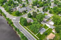 511 Wisconsin River Drive, Port Edwards, WI 54469