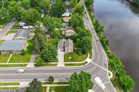 511 Wisconsin River Drive, Port Edwards, WI 54469