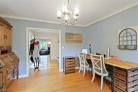 511 Wisconsin River Drive, Port Edwards, WI 54469