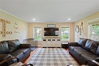 511 Wisconsin River Drive, Port Edwards, WI 54469