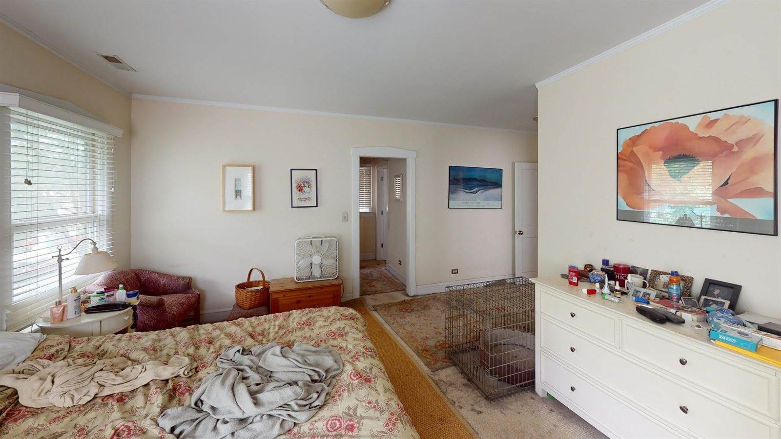 1025 Wesley Avenue, Evanston, IL 60202