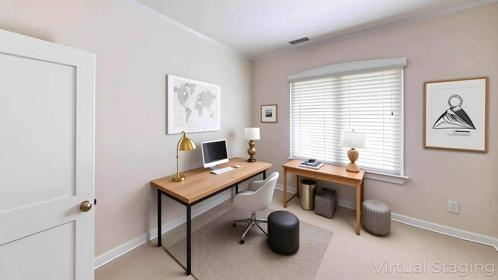 1025 Wesley Avenue, Evanston, IL 60202