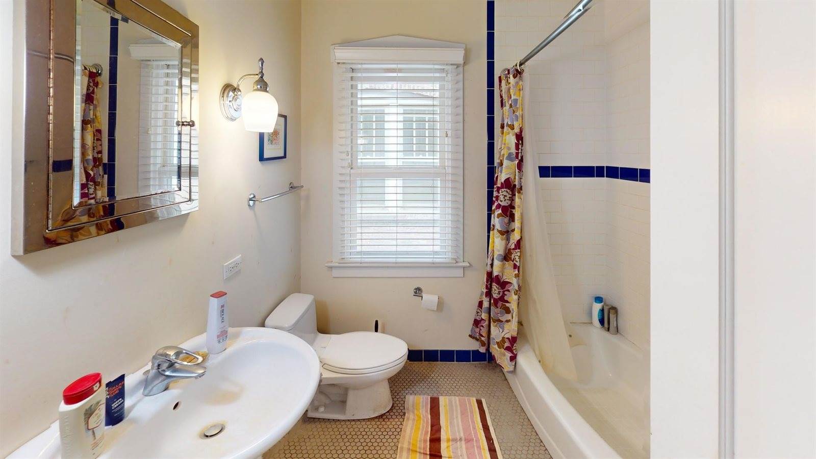 1025 Wesley Avenue, Evanston, IL 60202