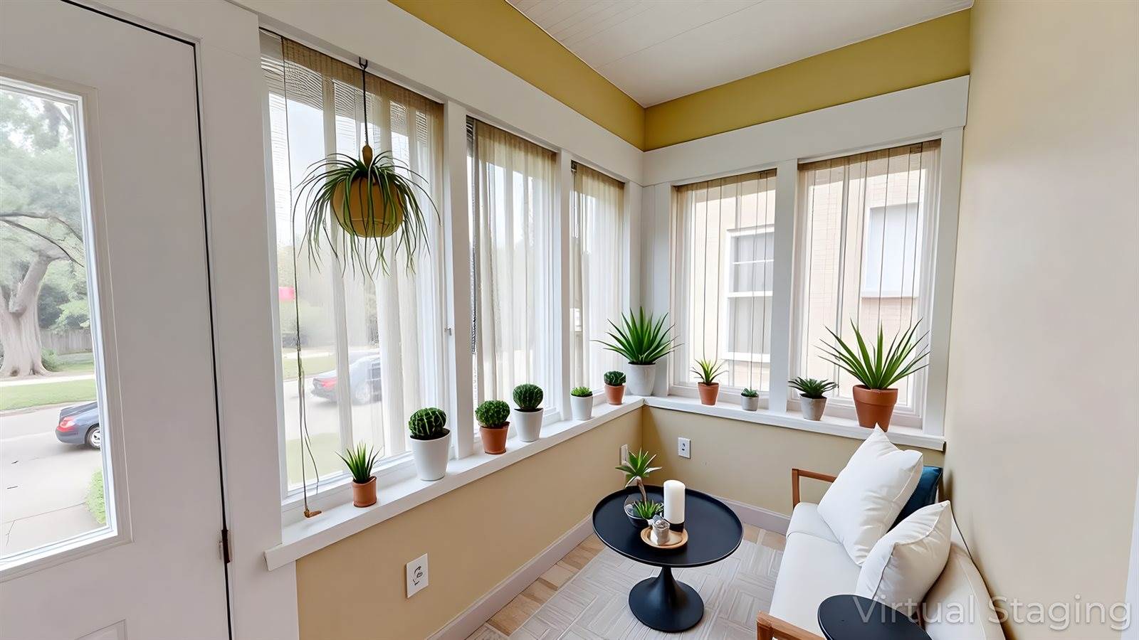 1025 Wesley Avenue, Evanston, IL 60202