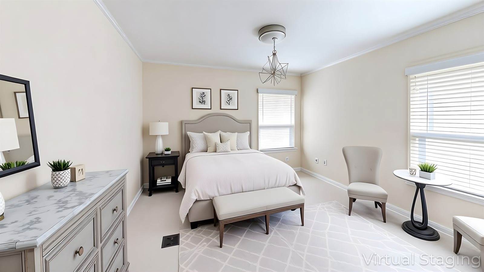 1025 Wesley Avenue, Evanston, IL 60202