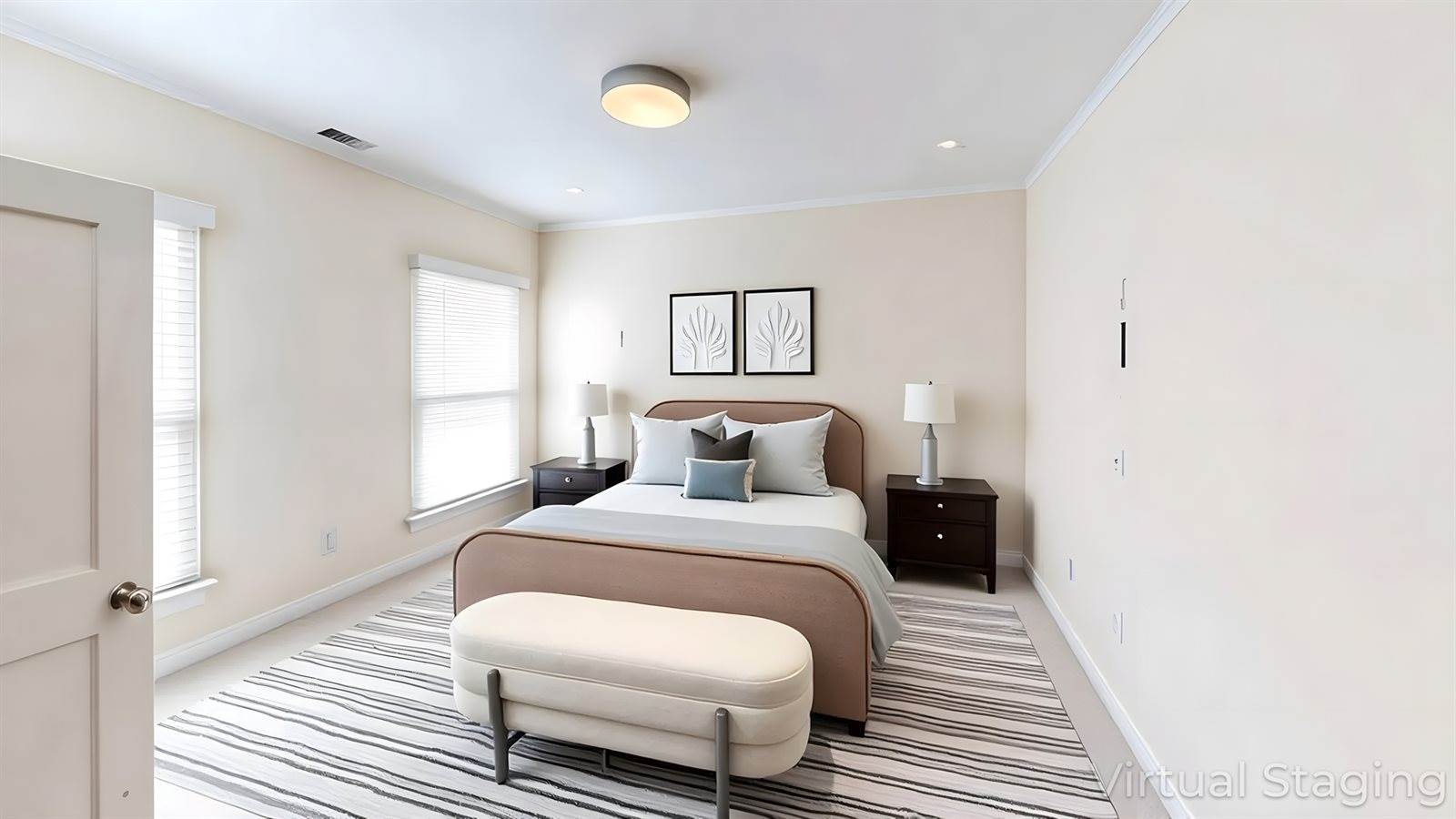 1025 Wesley Avenue, Evanston, IL 60202