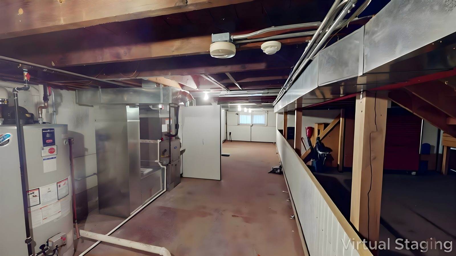 1025 Wesley Avenue, Evanston, IL 60202