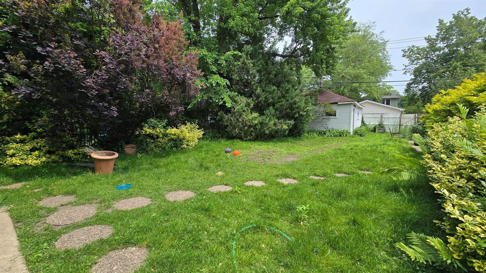 1025 Wesley Avenue, Evanston, IL 60202