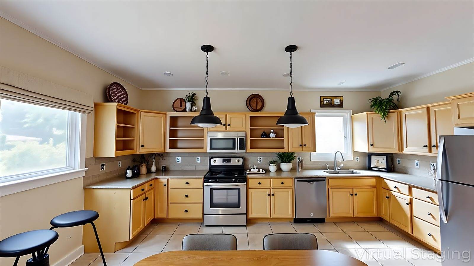 1025 Wesley Avenue, Evanston, IL 60202