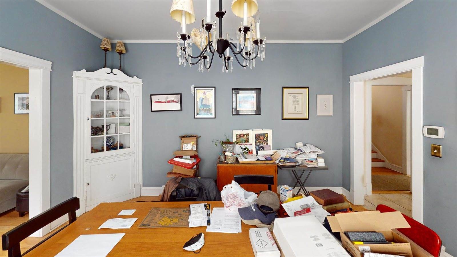 1025 Wesley Avenue, Evanston, IL 60202