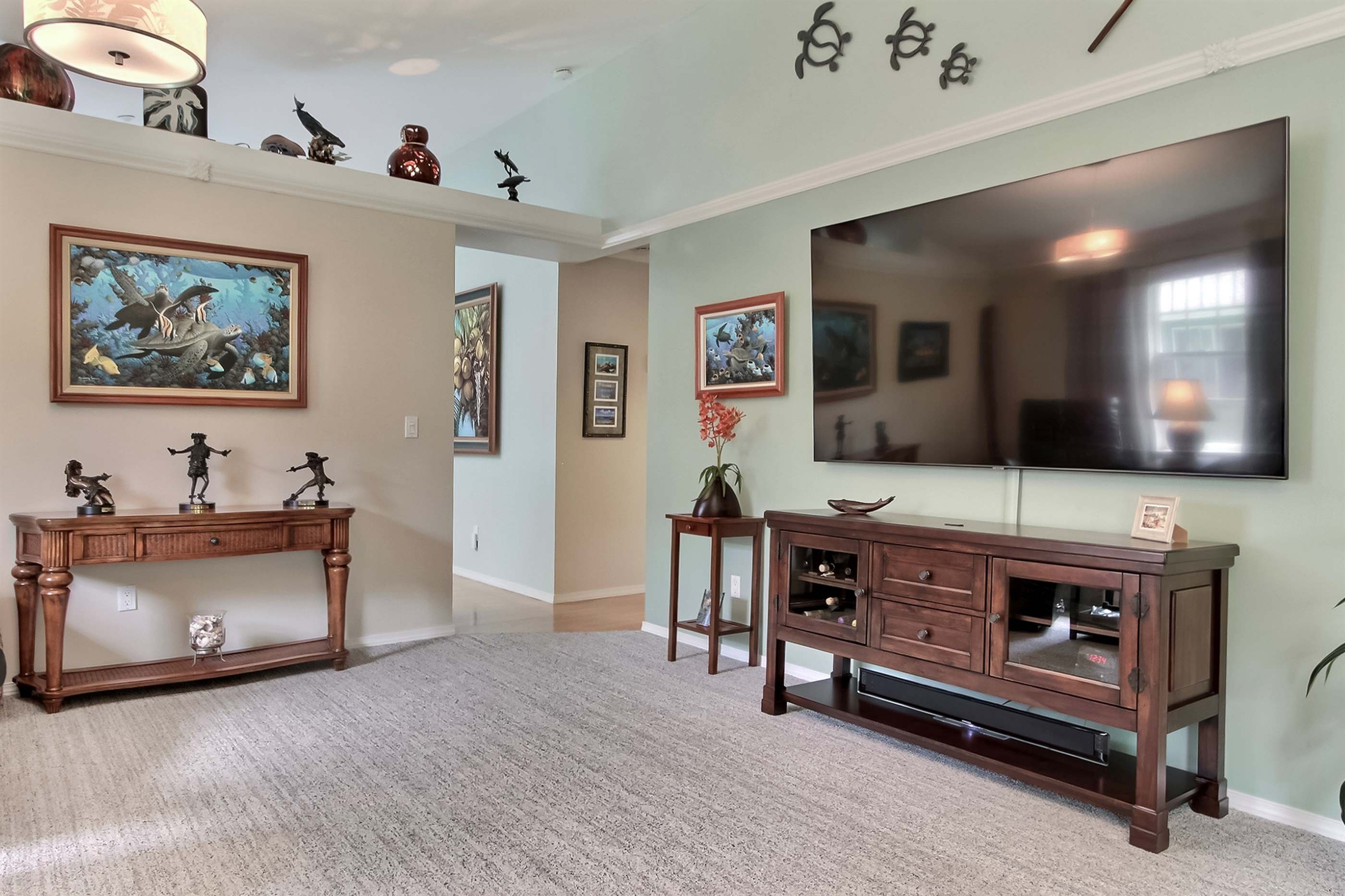 2237 McDonald Ave, DuPont, WA 98327