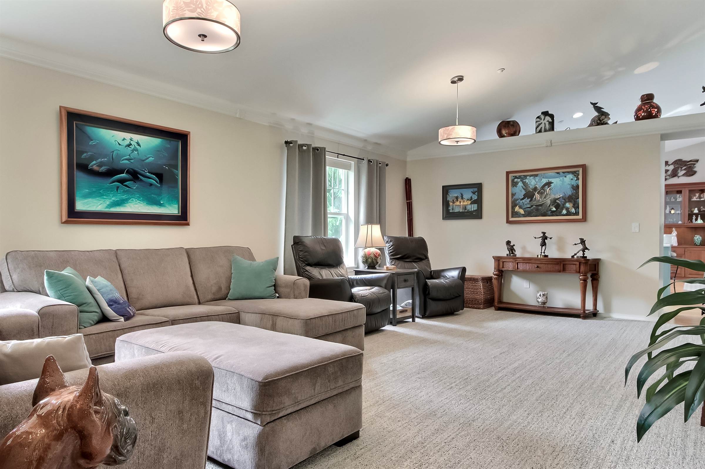 2237 McDonald Ave, DuPont, WA 98327