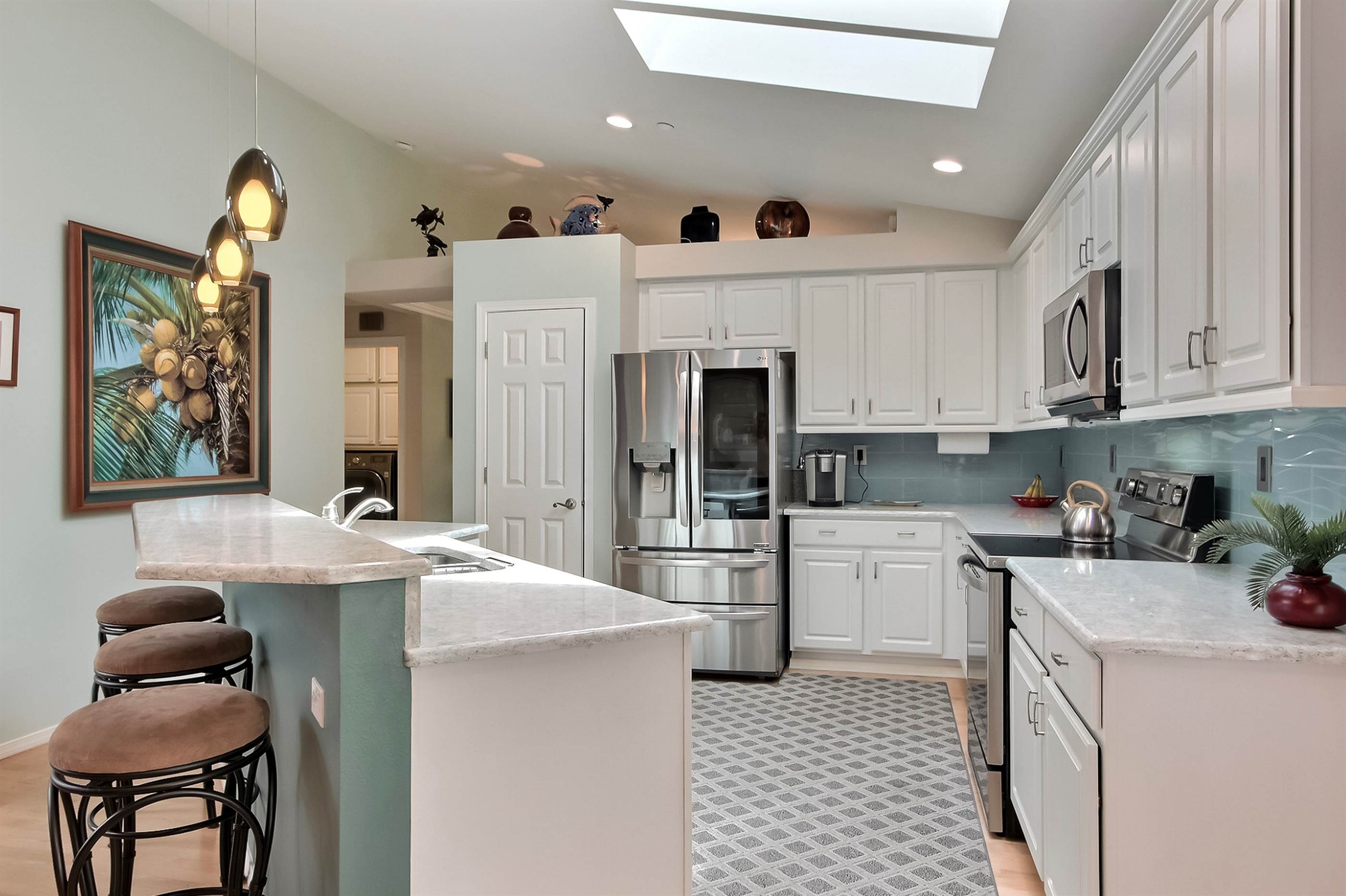 2237 McDonald Ave, DuPont, WA 98327