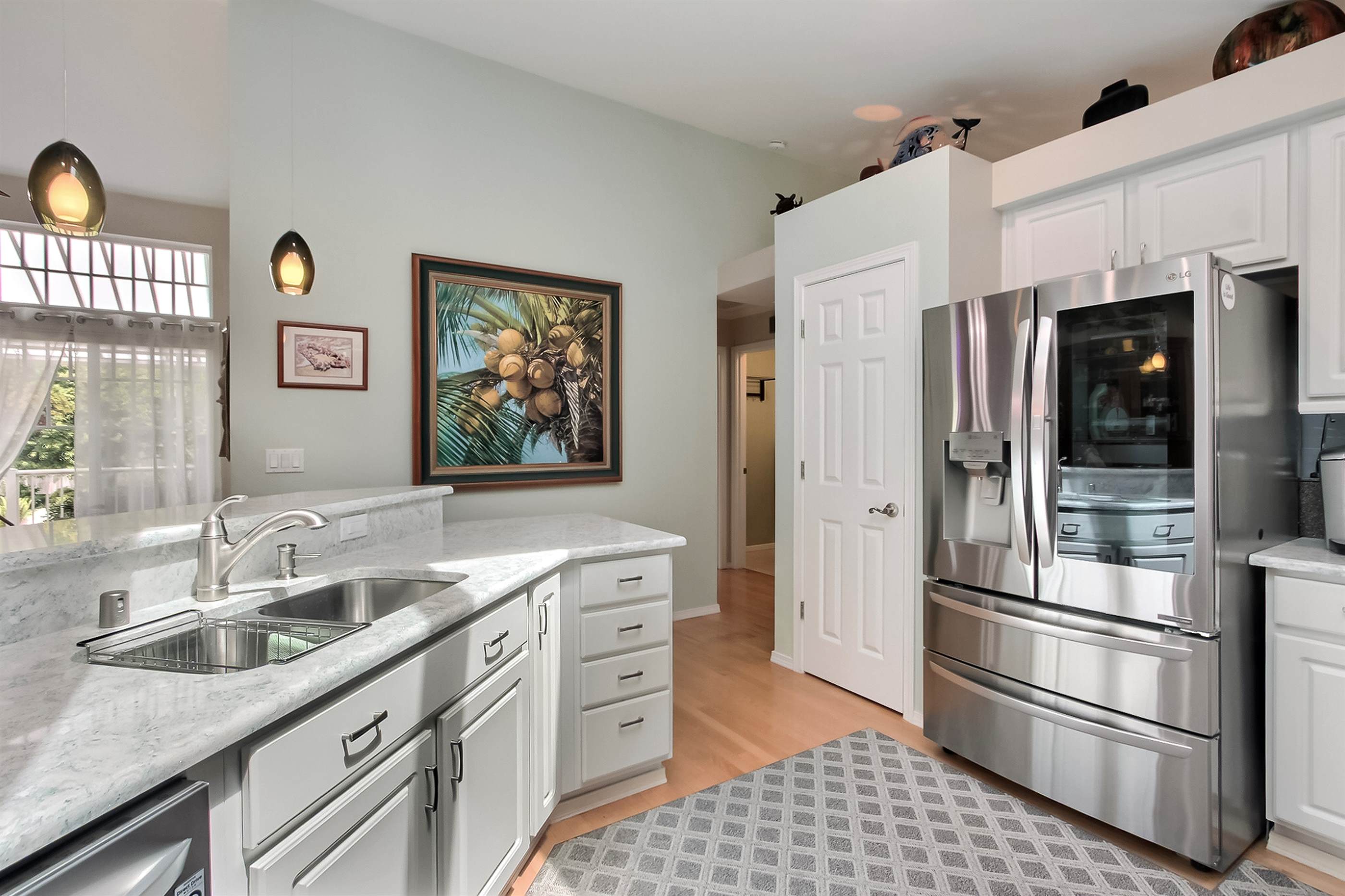 2237 McDonald Ave, DuPont, WA 98327