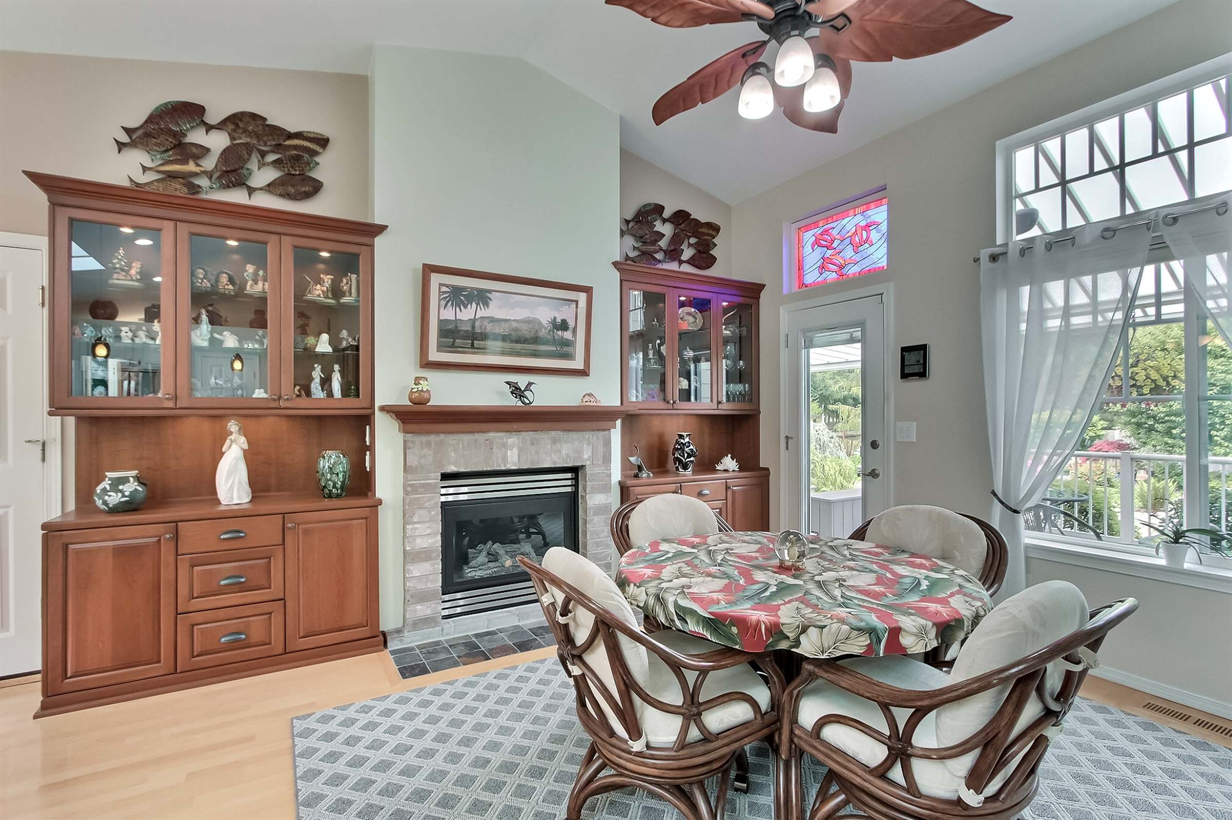 2237 McDonald Ave, DuPont, WA 98327