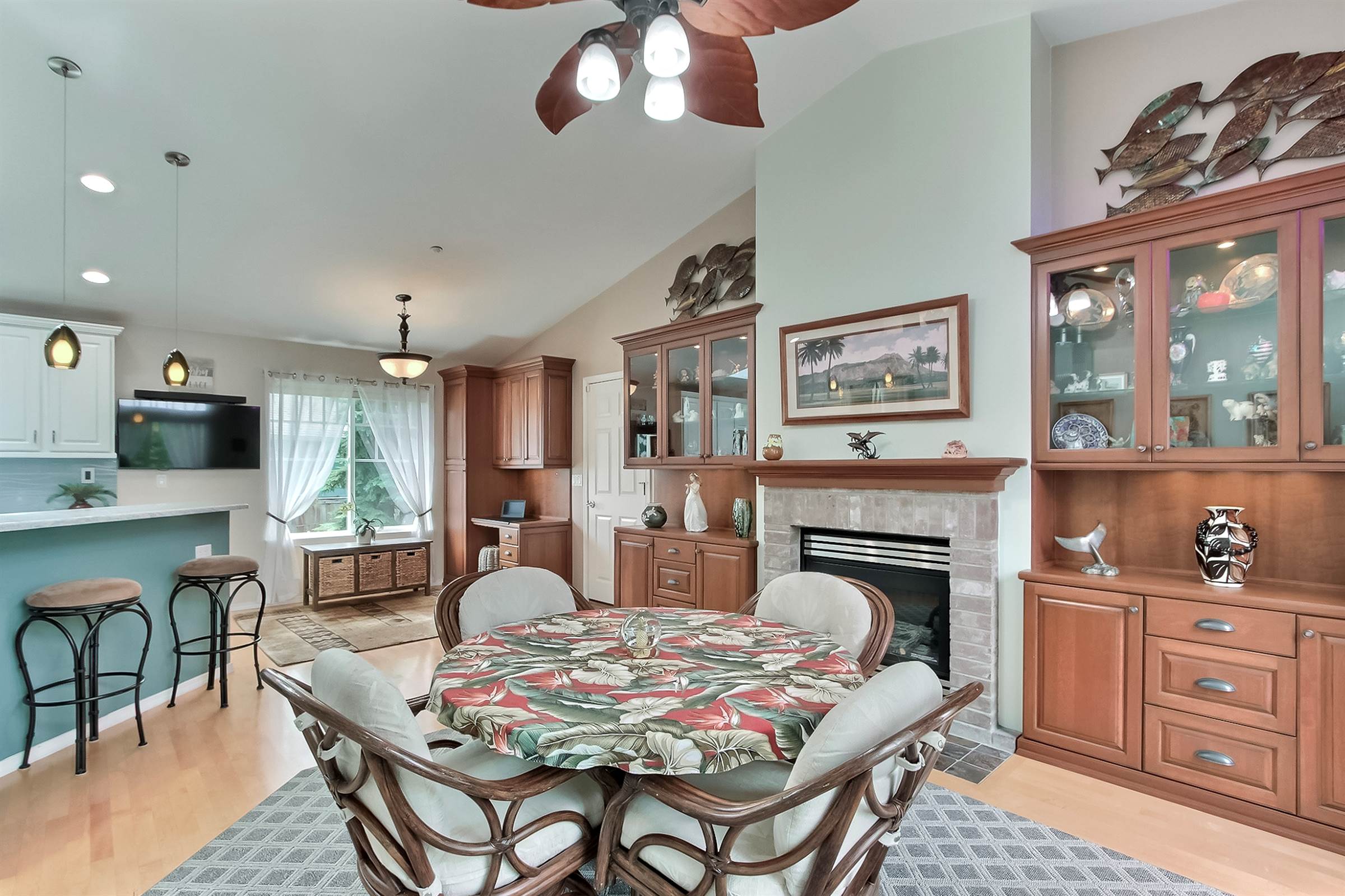 2237 McDonald Ave, DuPont, WA 98327