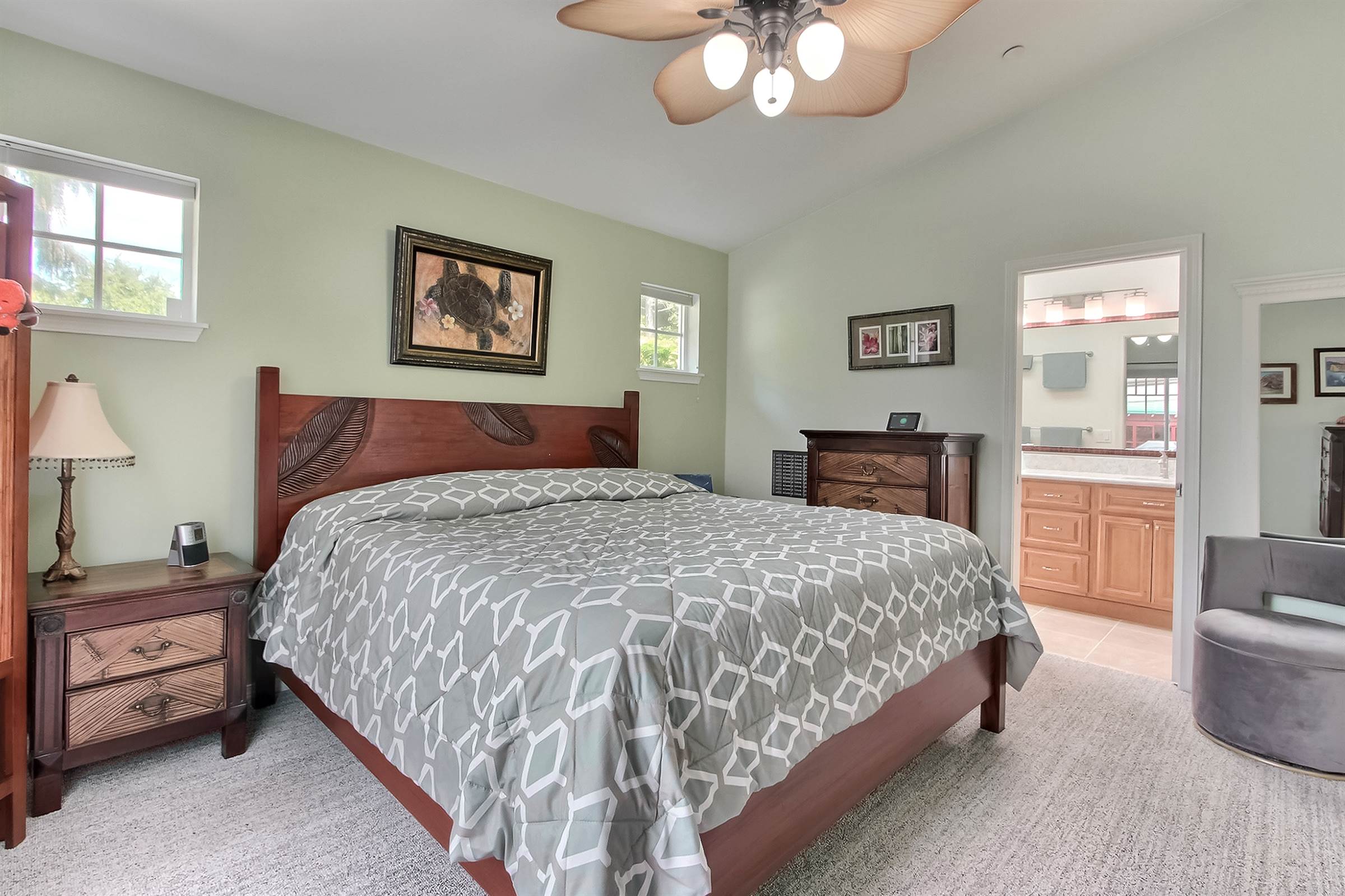 2237 McDonald Ave, DuPont, WA 98327