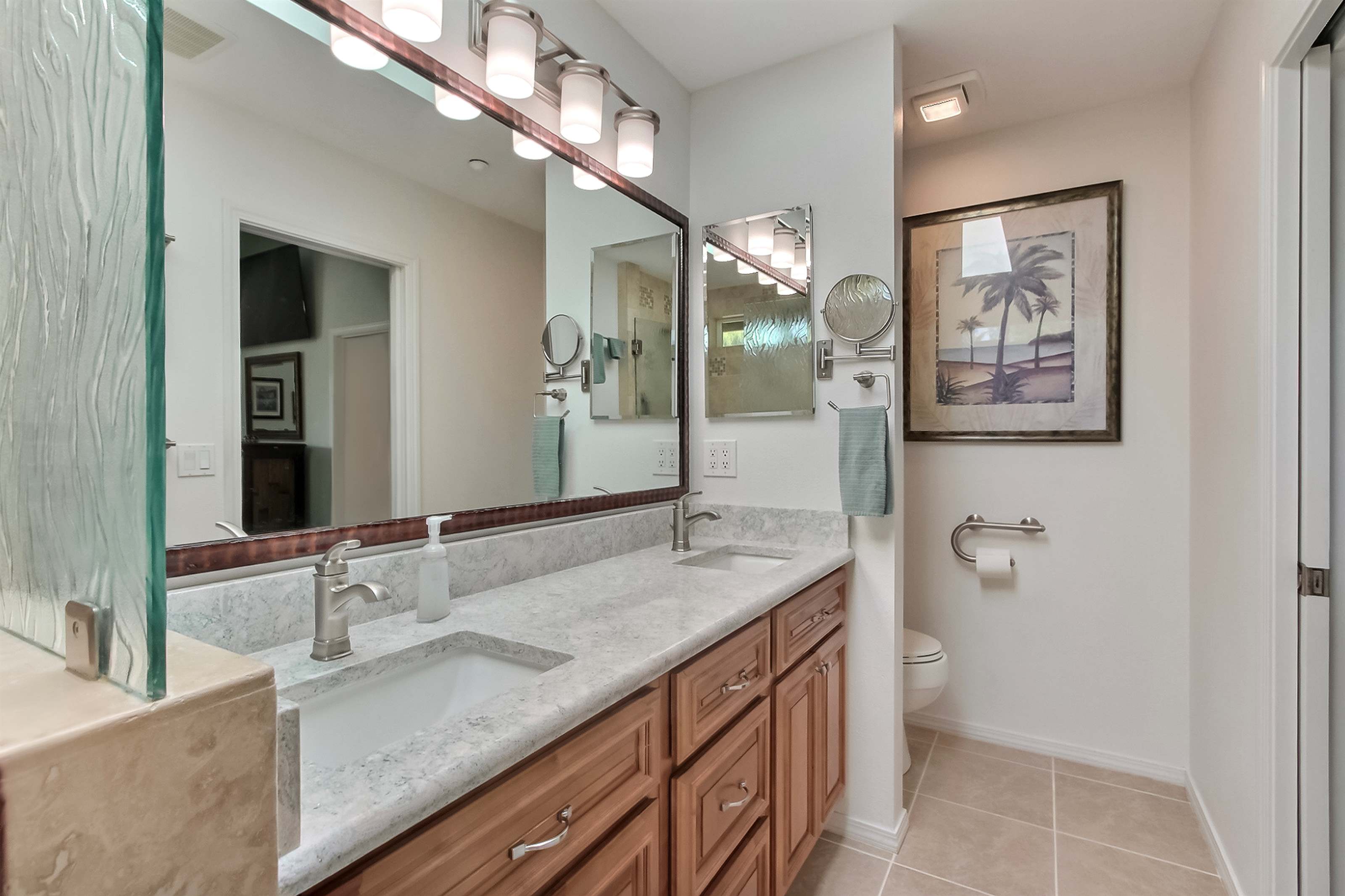 2237 McDonald Ave, DuPont, WA 98327