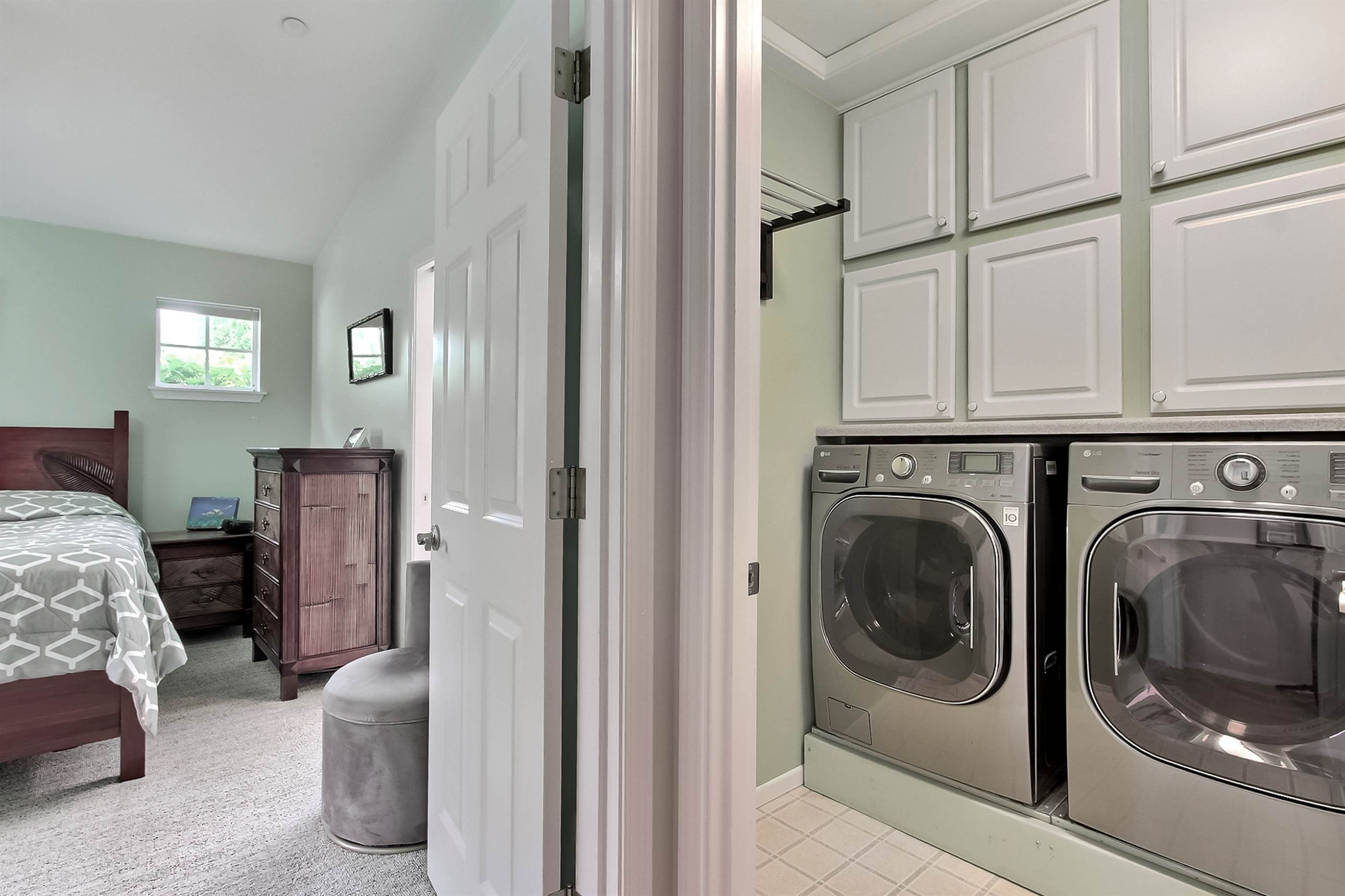 2237 McDonald Ave, DuPont, WA 98327