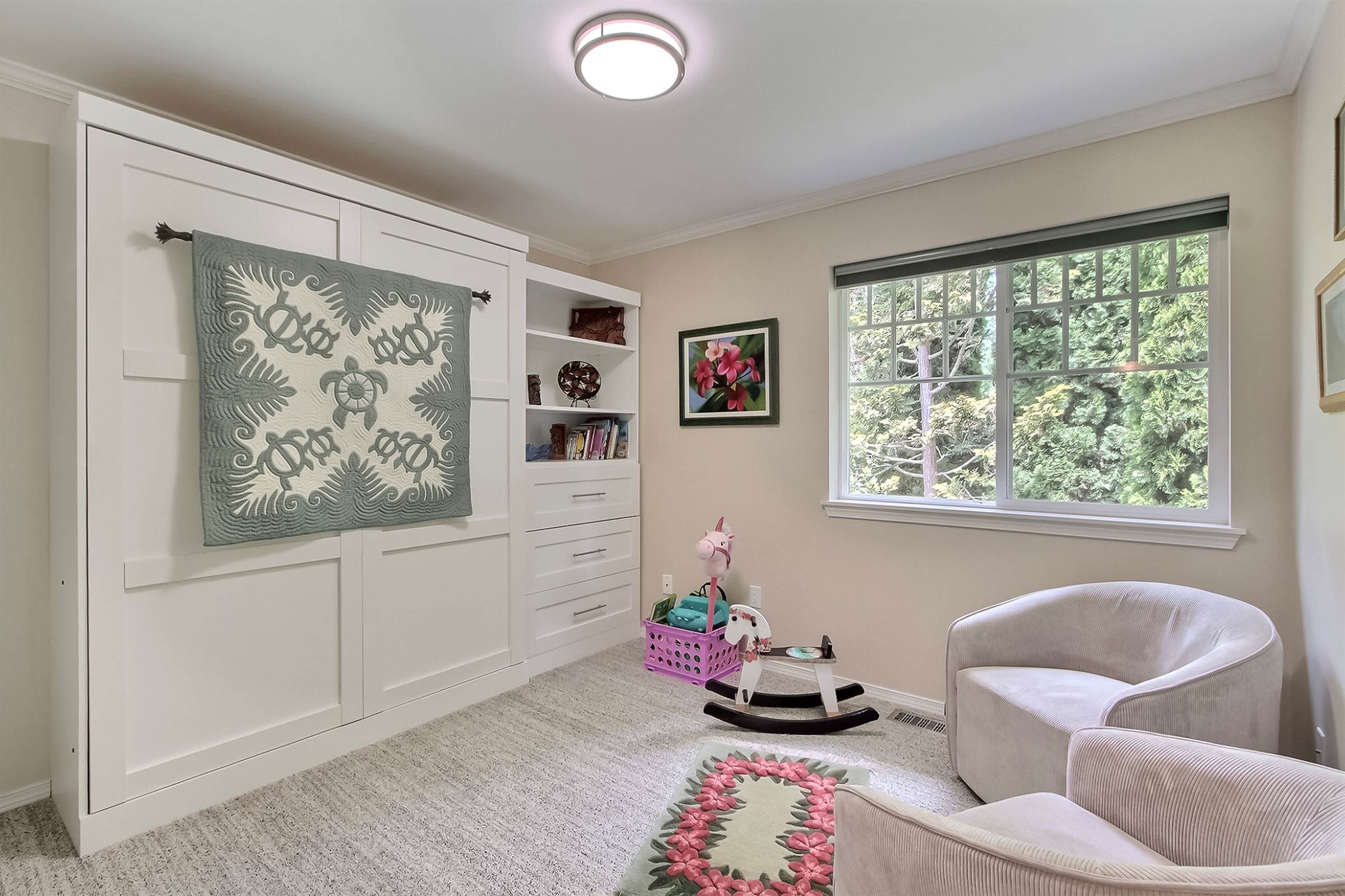 2237 McDonald Ave, DuPont, WA 98327