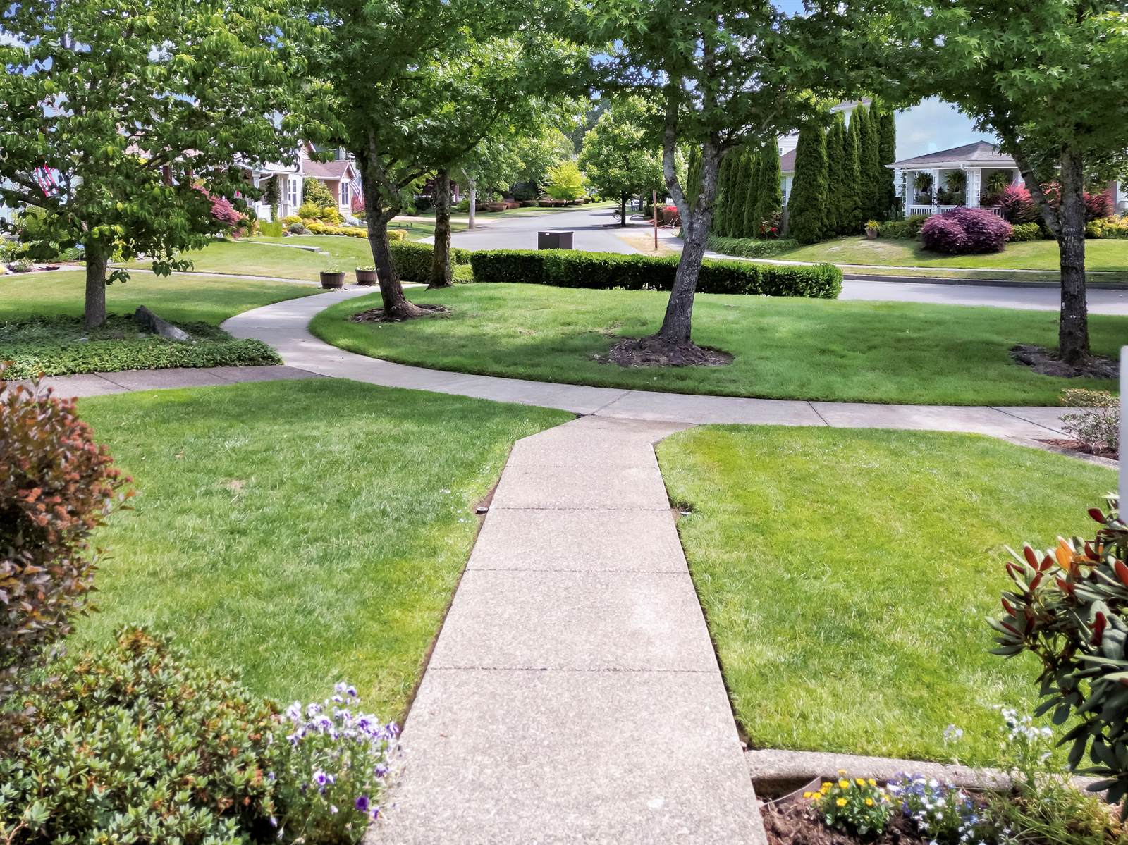 2237 McDonald Ave, DuPont, WA 98327