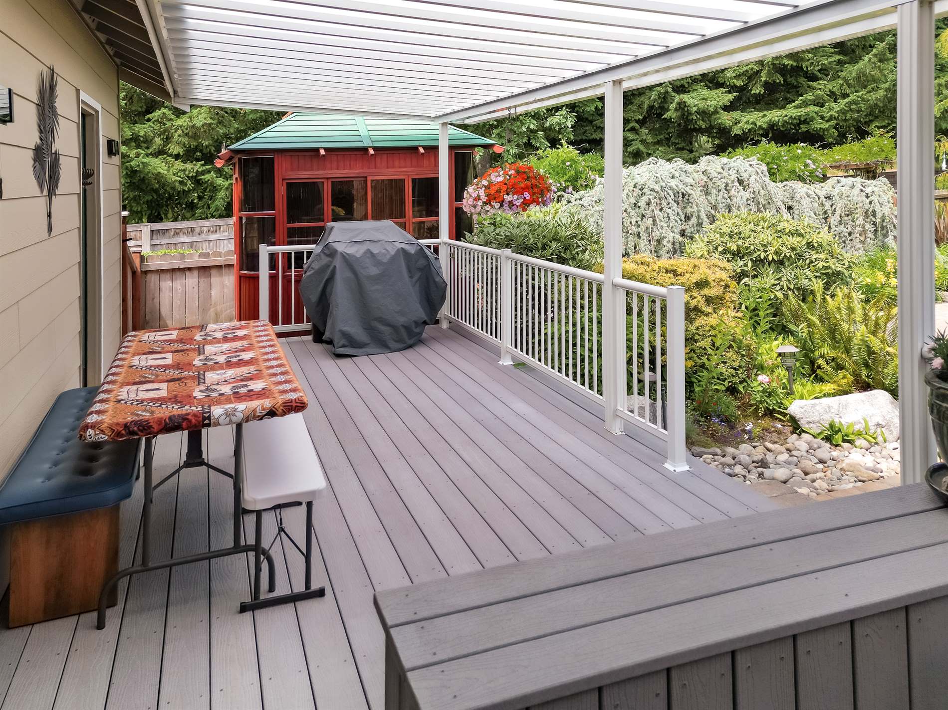 2237 McDonald Ave, DuPont, WA 98327