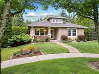 2237 McDonald Ave, DuPont, WA 98327