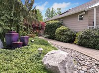 2237 McDonald Ave, DuPont, WA 98327