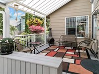 2237 McDonald Ave, DuPont, WA 98327