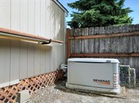 2237 McDonald Ave, DuPont, WA 98327