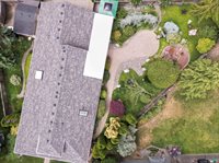 2237 McDonald Ave, DuPont, WA 98327