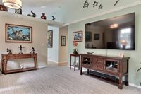 2237 McDonald Ave, DuPont, WA 98327