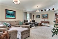 2237 McDonald Ave, DuPont, WA 98327