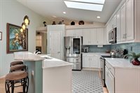 2237 McDonald Ave, DuPont, WA 98327