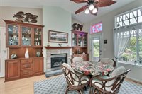 2237 McDonald Ave, DuPont, WA 98327