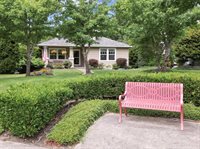 2237 McDonald Ave, DuPont, WA 98327