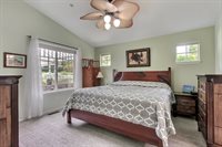 2237 McDonald Ave, DuPont, WA 98327