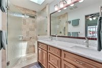 2237 McDonald Ave, DuPont, WA 98327