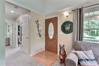 2237 McDonald Ave, DuPont, WA 98327