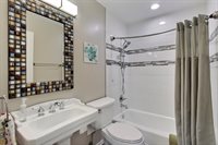 2237 McDonald Ave, DuPont, WA 98327