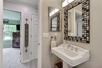 2237 McDonald Ave, DuPont, WA 98327