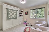 2237 McDonald Ave, DuPont, WA 98327