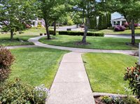 2237 McDonald Ave, DuPont, WA 98327