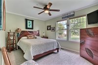 2237 McDonald Ave, DuPont, WA 98327