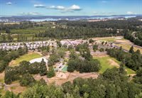 2237 McDonald Ave, DuPont, WA 98327