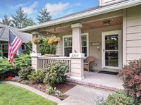 2237 McDonald Ave, DuPont, WA 98327