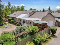 2237 McDonald Ave, DuPont, WA 98327