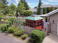 2237 McDonald Ave, DuPont, WA 98327