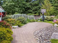 2237 McDonald Ave, DuPont, WA 98327