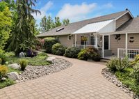 2237 McDonald Ave, DuPont, WA 98327